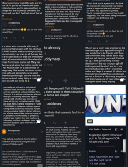 1721899239482.png