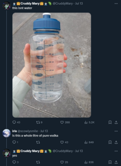 1721899305689.png