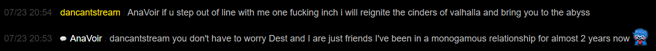 1721899807066.png