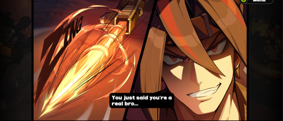 Anton5.png