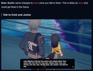 Enid.png