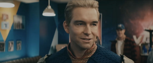 1721902024243.png