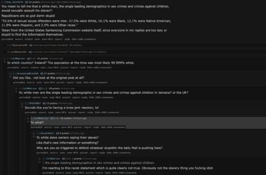 1721903661464.png