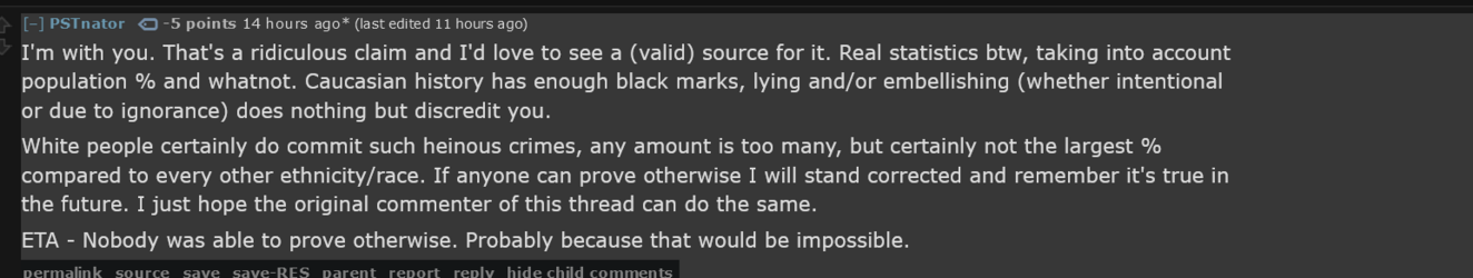 1721903755729.png