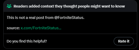1721904404736.png