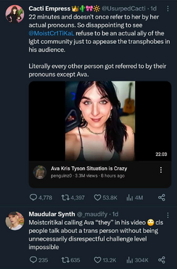 1721904861652.png