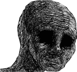 ded.png