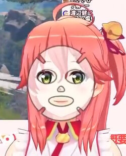 mikoplate.jpg