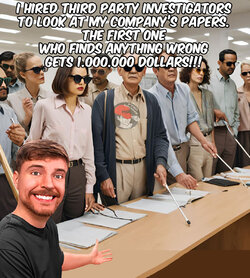 mrbeast hires third party investigators2.jpg