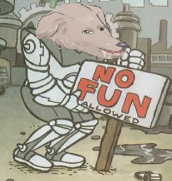 1721908336703.png