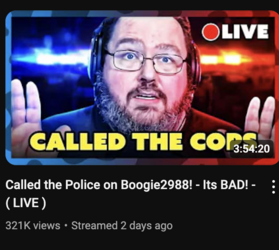 Screenshot 2024-07-25 at 4.02.18 AM.png