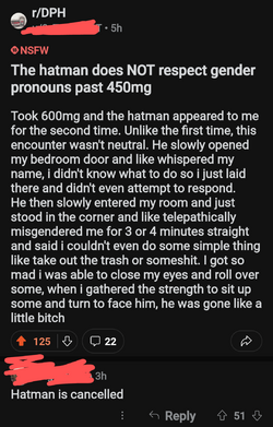 the-hatman-does-not-respect-gender-pronouns-past-450mg-v0-0xofe5rojgoc1.png