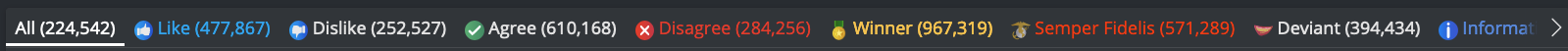 1721911224110.png