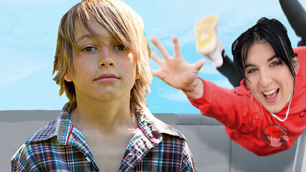 ava-tyson-preteen-boy2.jpg