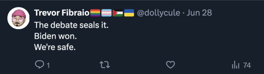 Screenshot 2024-07-25 at 15.47.06.png
