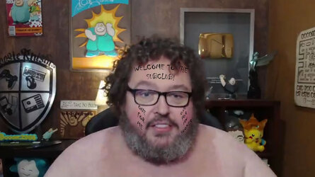 boogie2988-tattoo-idea.jpg