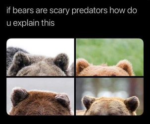 1721912777791.png