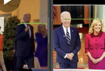 1721914616904.png