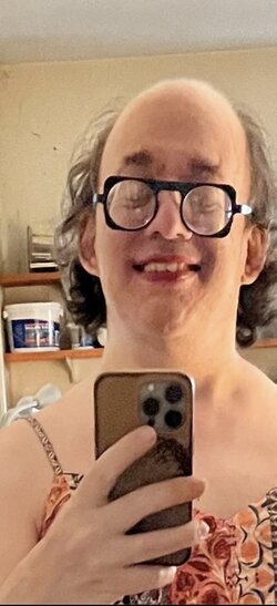 IMG_3967.jpeg
