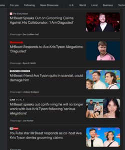 1721914930772.png