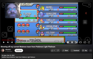 Darkfire Pokemon Team.png