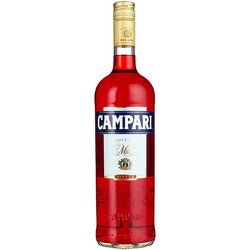 Campari_Bitter_1L__80897_zoom-2031868410.jpg