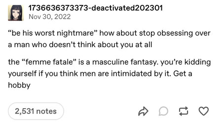 1736636373373 11-30-22 femme fatale.jpg