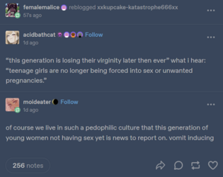 acidbathcat 5-3-24 sex later than ever.png