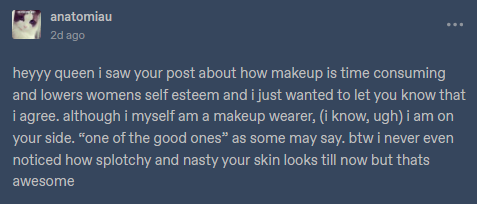 anatomiau 6-4-24 makeup.png