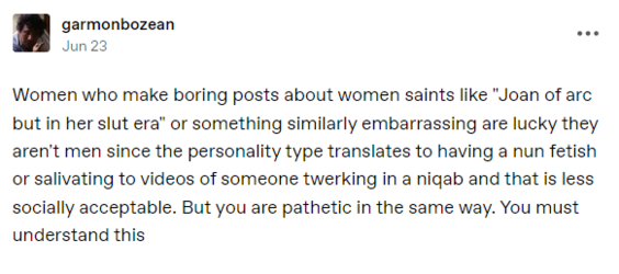 joan of arc in her slut era post.png