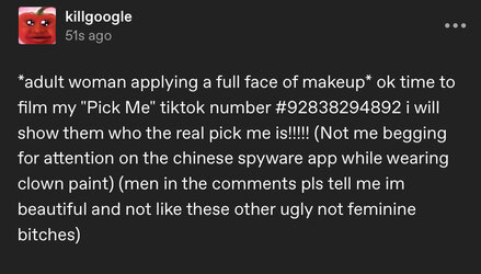 killgoogle makeup pick-me.jpg