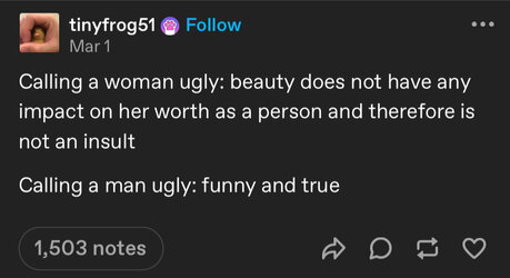 tinyfrog51 MISANDRY.jpg