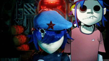 tumblr_aac98dcafbf9be8ed3365c44775d9c34_b95f9d0c_500.gif