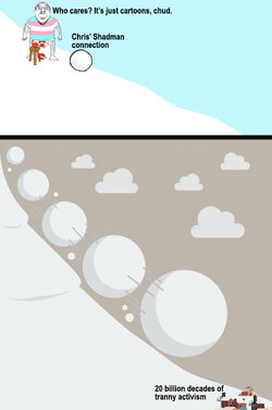 snowball.jpg