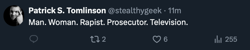Screenshot 2024-07-25 at 17.25.21.png
