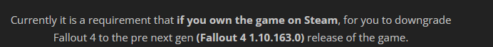 1721918205006.png