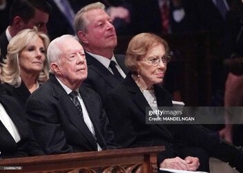 gettyimages-1068886758-2048x2048.jpg