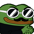 1721920388438.png