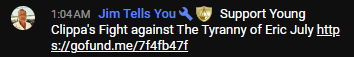 Mods agains Eric July.png