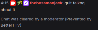 1721920875368.png