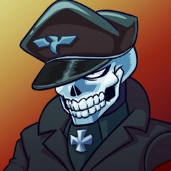 Shadman Avatar.png