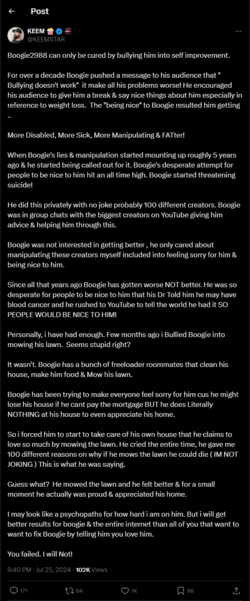 x.com_KEEMSTAR.png