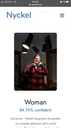 003.png