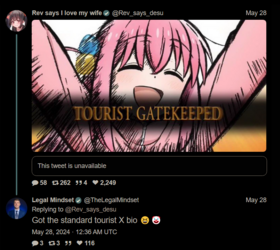 1721922657997.png