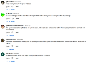 comments.png