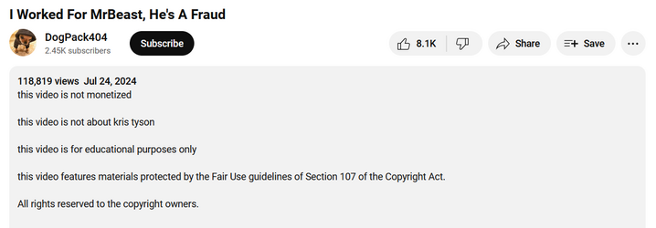 description.png
