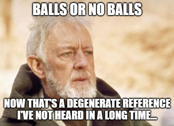 1721923414644.png