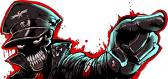 Shadman Header.png