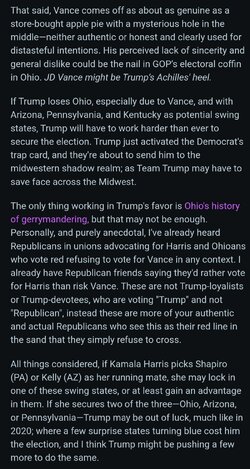 reddit-ohio.jpg