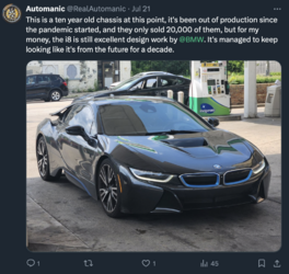 Screenshot 2024-07-25 at 19.26.40.png